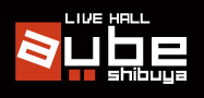 aube shibuya